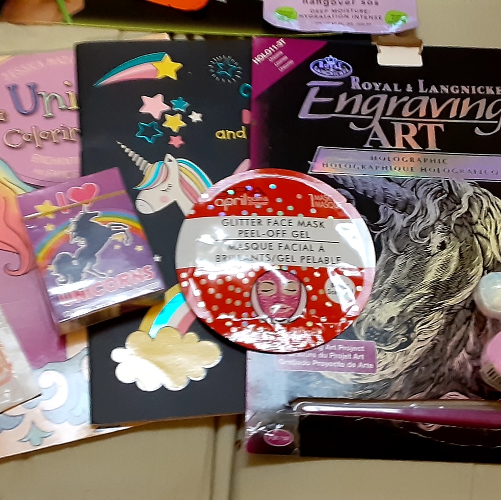 7pc bundle - Picture 10 of 10